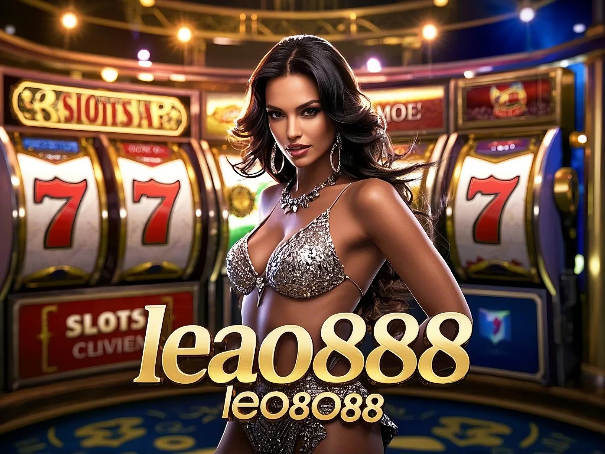 leao888 Tudo fácil e rápido: Jogos ao Vivo, Depósitos a partir de R$5.Saque instantâneo sem enrolação.